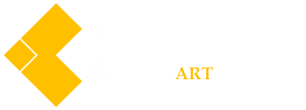 Pavi-Art